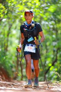 BIB: 5410, 181
                            <button type="button" onclick="openModal(19018973)" class="btn btn-primary btn-sm float-right btn-popup" data-toggle="modal" data-target=".modal-high-quality">
                        <i class="fas fa-shopping-cart"></i> Add to Cart
                    </button>
                                            <button type="button" onclick="isThisMe(19018973, true)" class="btn btn-success btn-sm float-right btn-popup btn-isme hidden" data-toggle="tooltip" data-placement="bottom" title="นี่คือรูปของคุณใช่ไหม คลิกที่นี่เพื่อเอาเข้าอัลบั้ม">
                        <i class="fas fa-plus"></i> Add to album
                    </button>
                    <button type="button" onclick="isThisMe(19018973, false)" class="btn btn-warning btn-sm float-right btn-popup btn-isnotme hidden">
                        <i class="fas fa-ban"></i> Remove from album
                    </button>